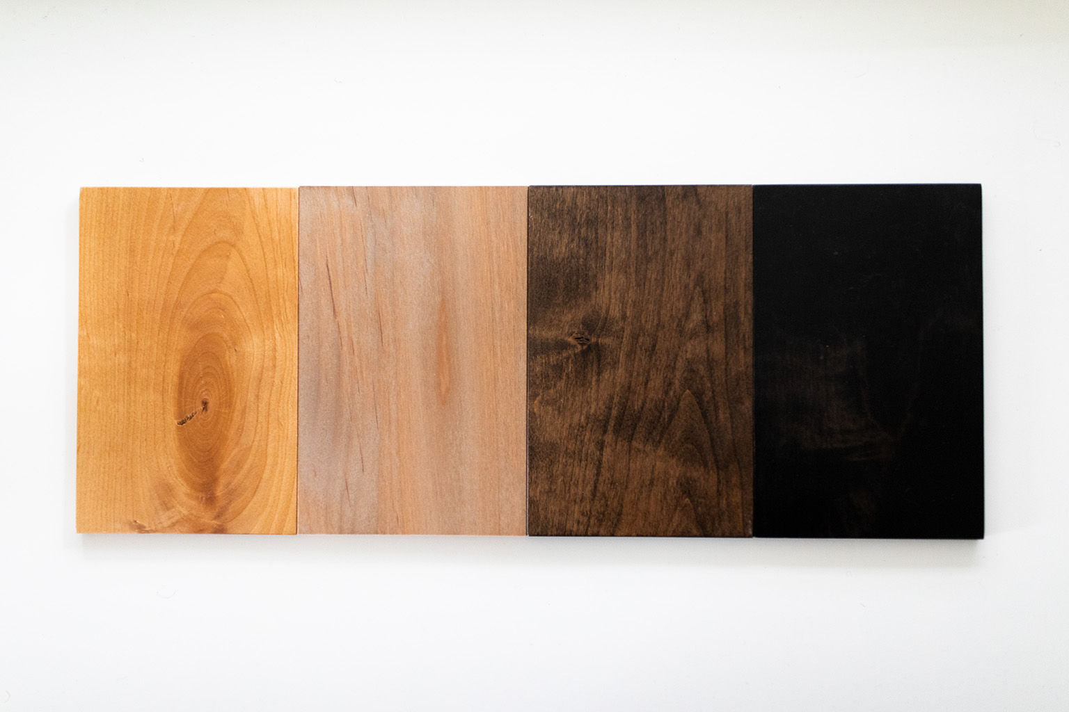 Suelo-Modern-Wood-Sofa-17
