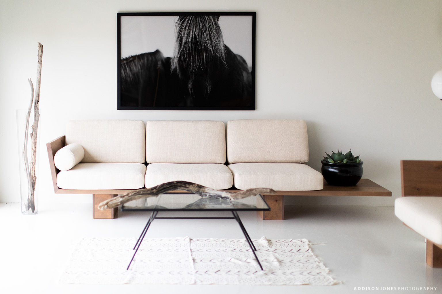 Suelo-Modern-Wood-Sofa-19