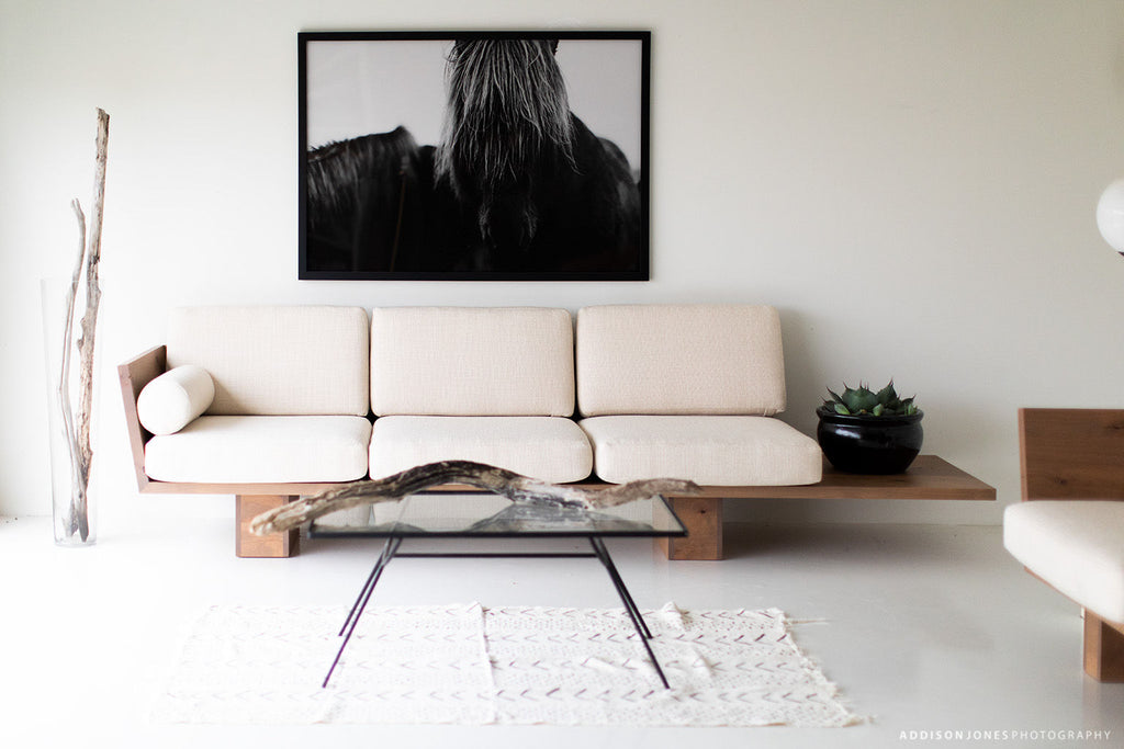 Suelo-Modern-Wood-Sofa-19