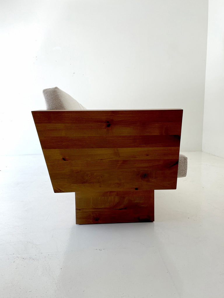 Suelo-Modern-Wood-Sofa-Plinth-Base-10