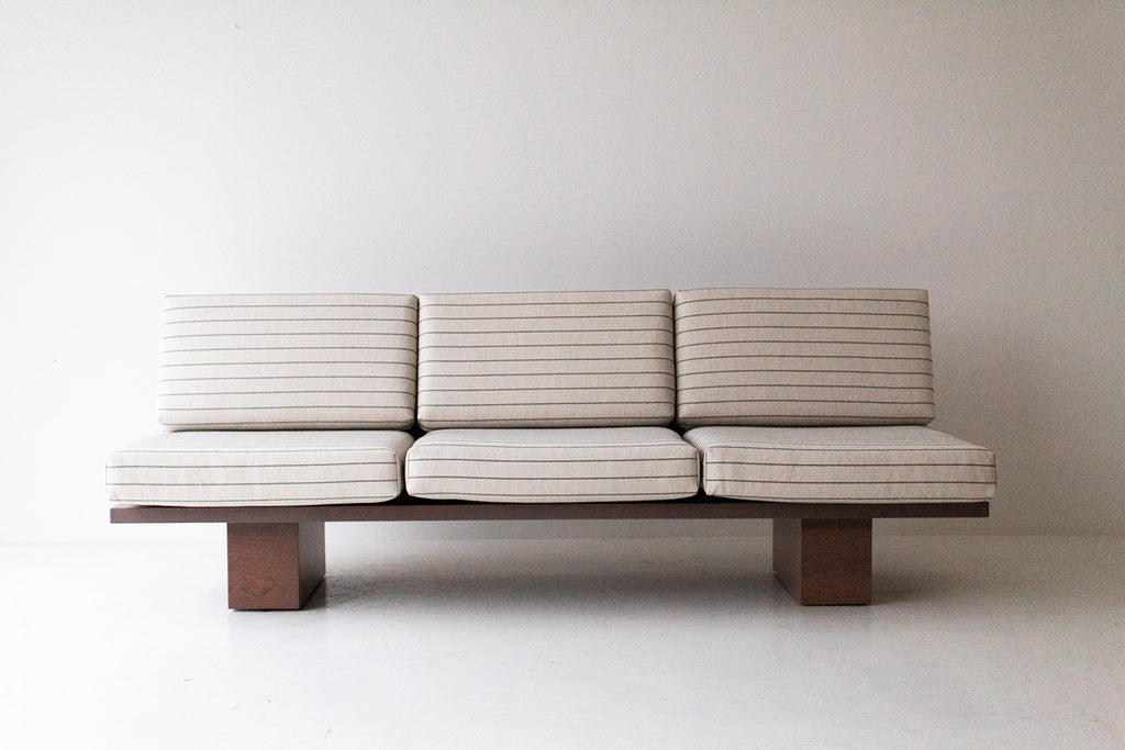 Suelo-Outdoor-Armless-Sofa-01
