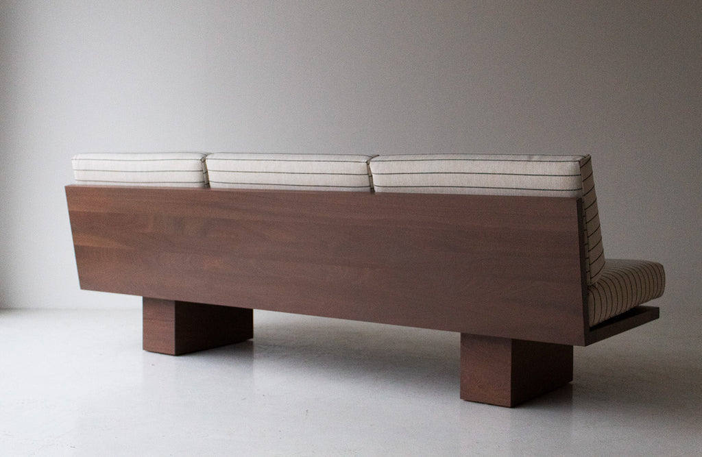 Suelo-Outdoor-Armless-Sofa-02