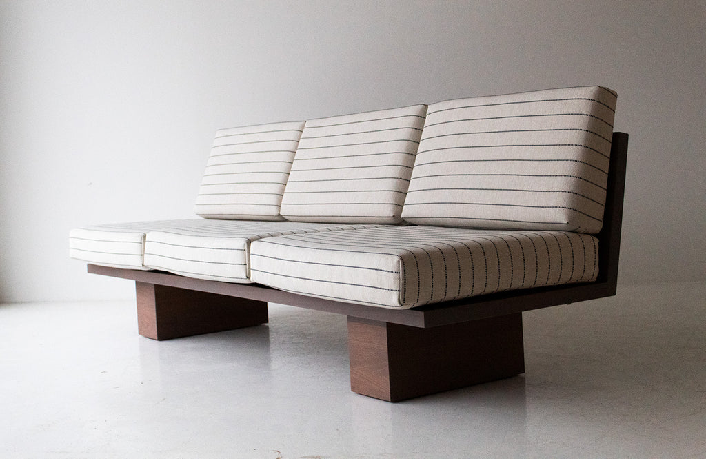 Suelo-Outdoor-Armless-Sofa-03