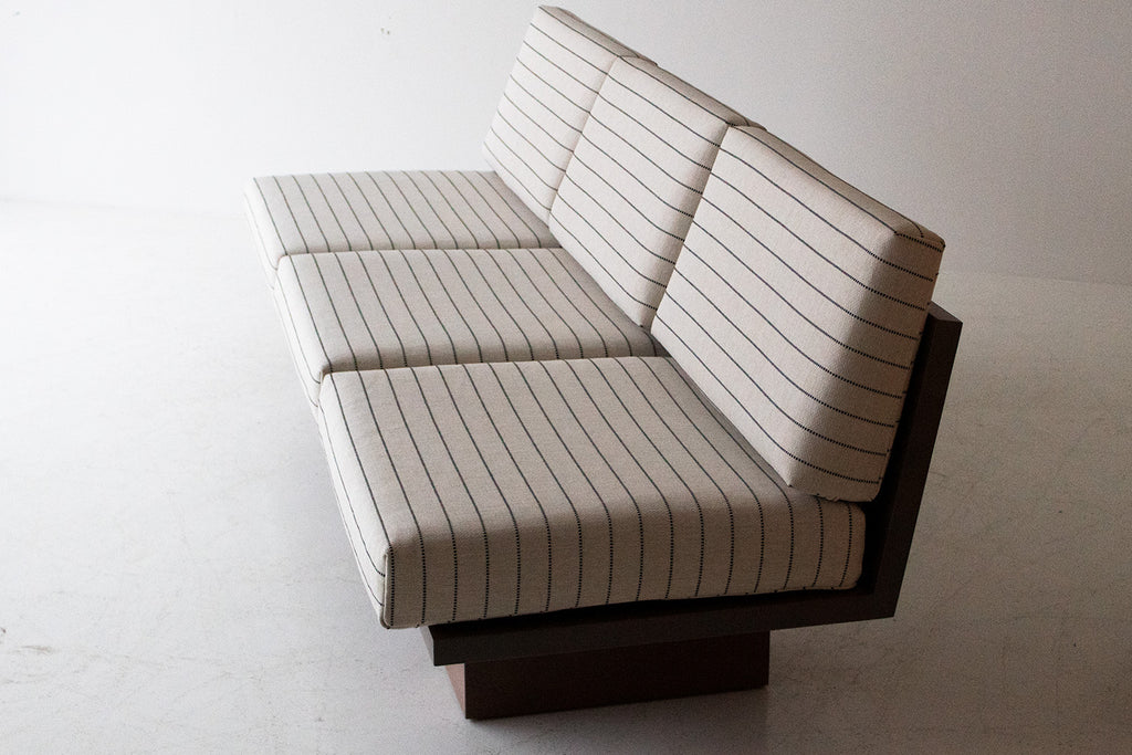 Suelo-Outdoor-Armless-Sofa-04
