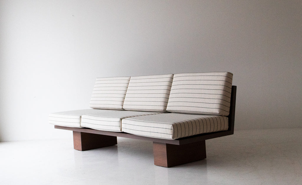 Suelo-Outdoor-Armless-Sofa-06