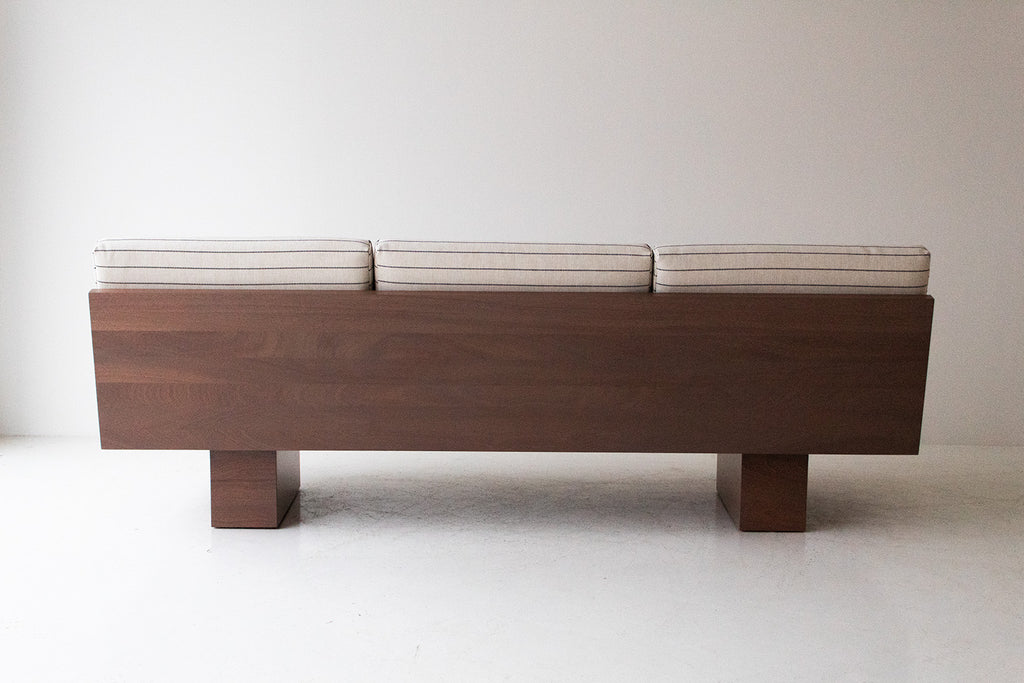 Suelo-Outdoor-Armless-Sofa-07