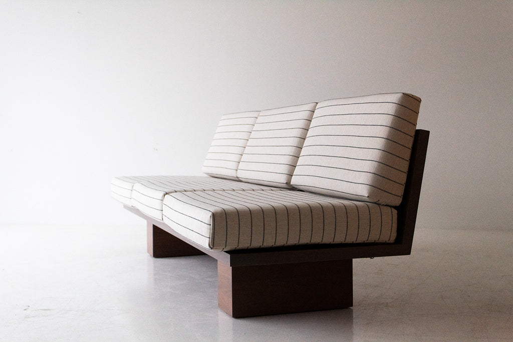 Suelo-Outdoor-Armless-Sofa-09