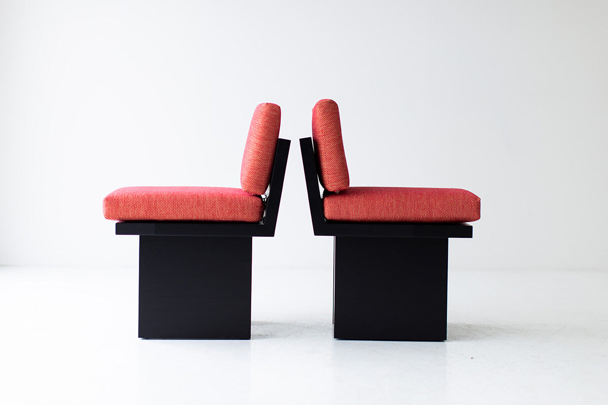 Suelo-Outdoor-Dining-Chairs-Black-02