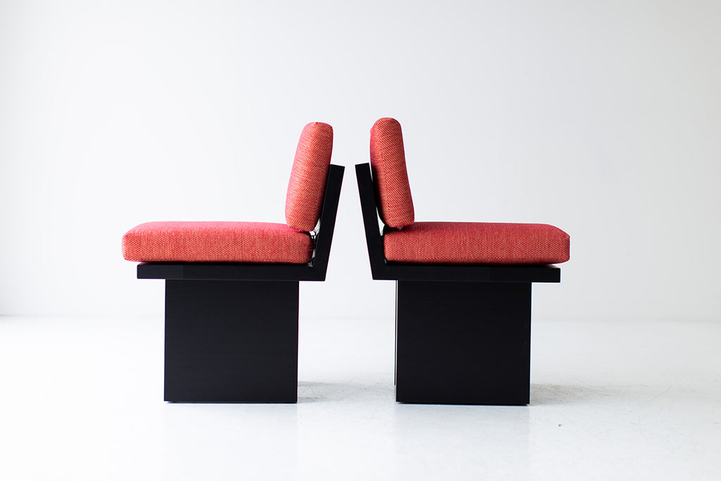 Suelo-Outdoor-Dining-Chairs-Black-02