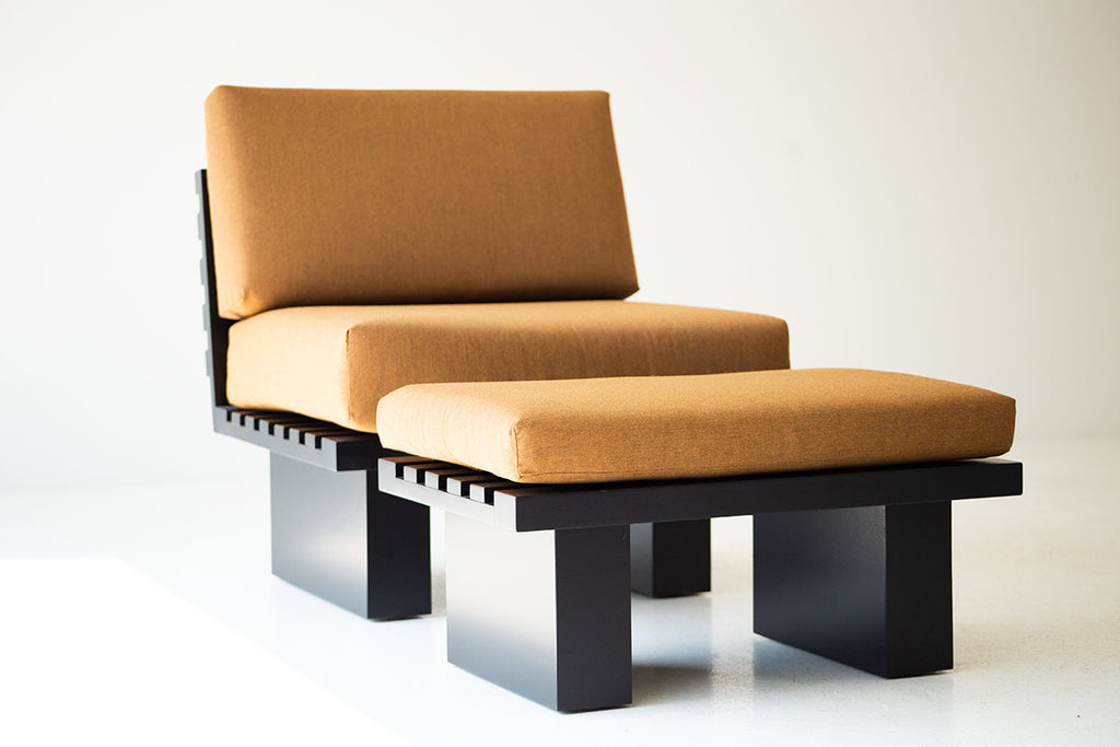 Suelo-Slatted-Outdoor-Ottoman-02