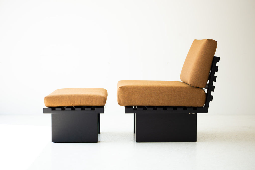 Suelo-Slatted-Outdoor-Ottoman-04