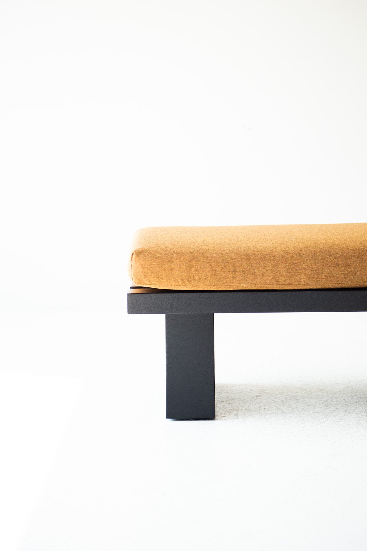 Suelo-Slatted-Outdoor-Ottoman-05