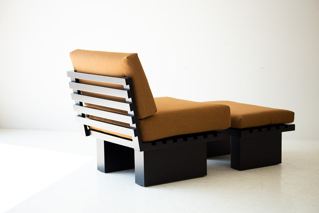 Suelo-Slatted-Outdoor-Ottoman-06