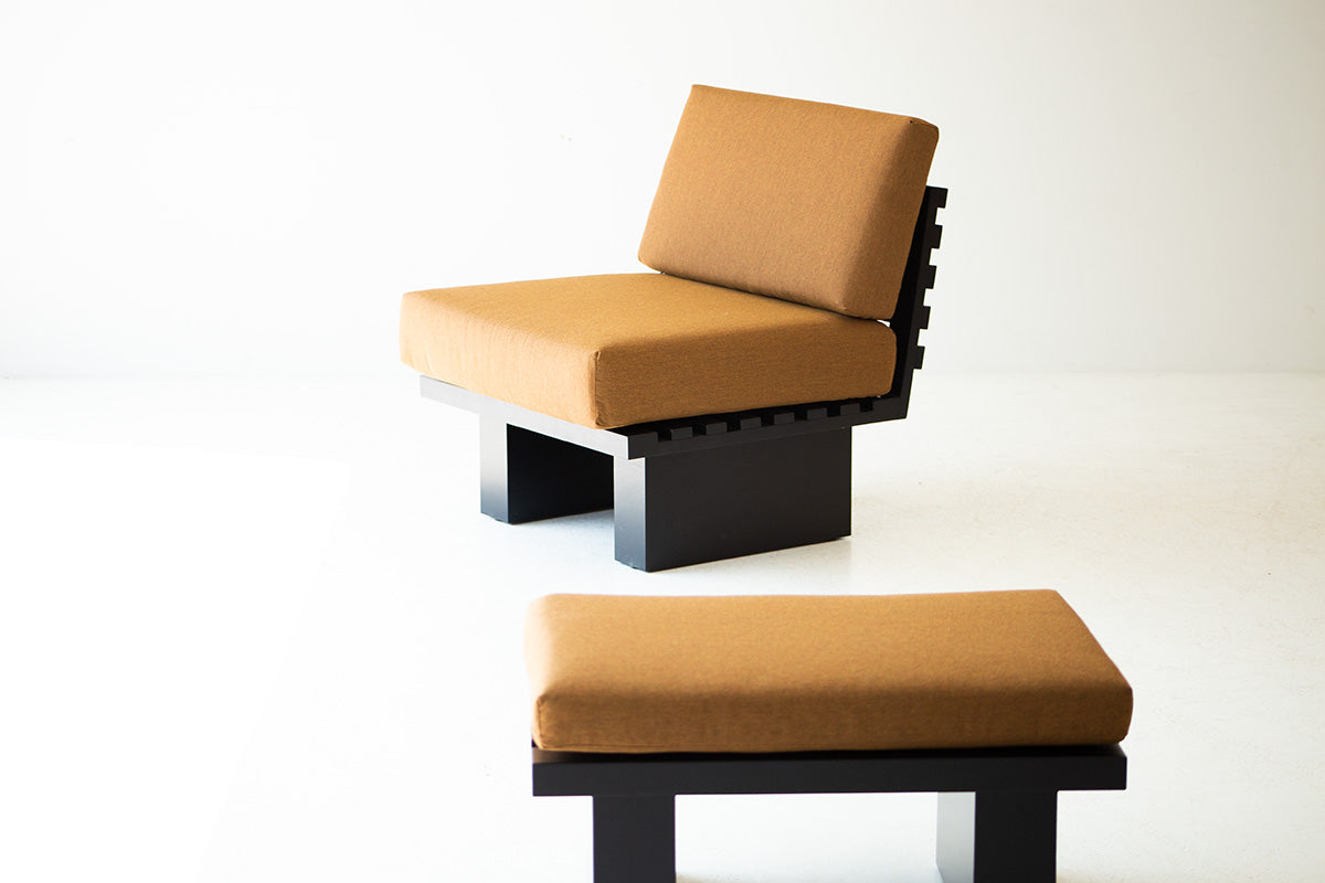 Suelo-Slatted-Outdoor-Ottoman-08