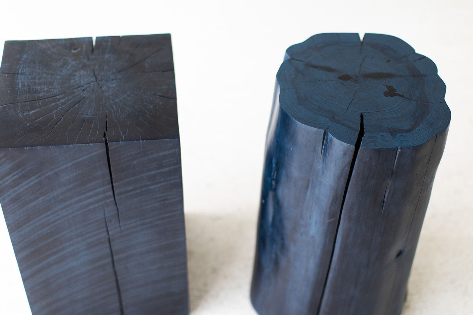 Tree-Stump-Table-Denim-Blue-02