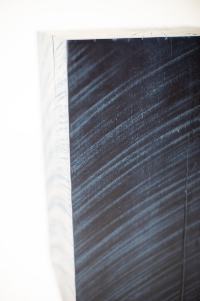 Tree-Stump-Table-Denim-Blue-05