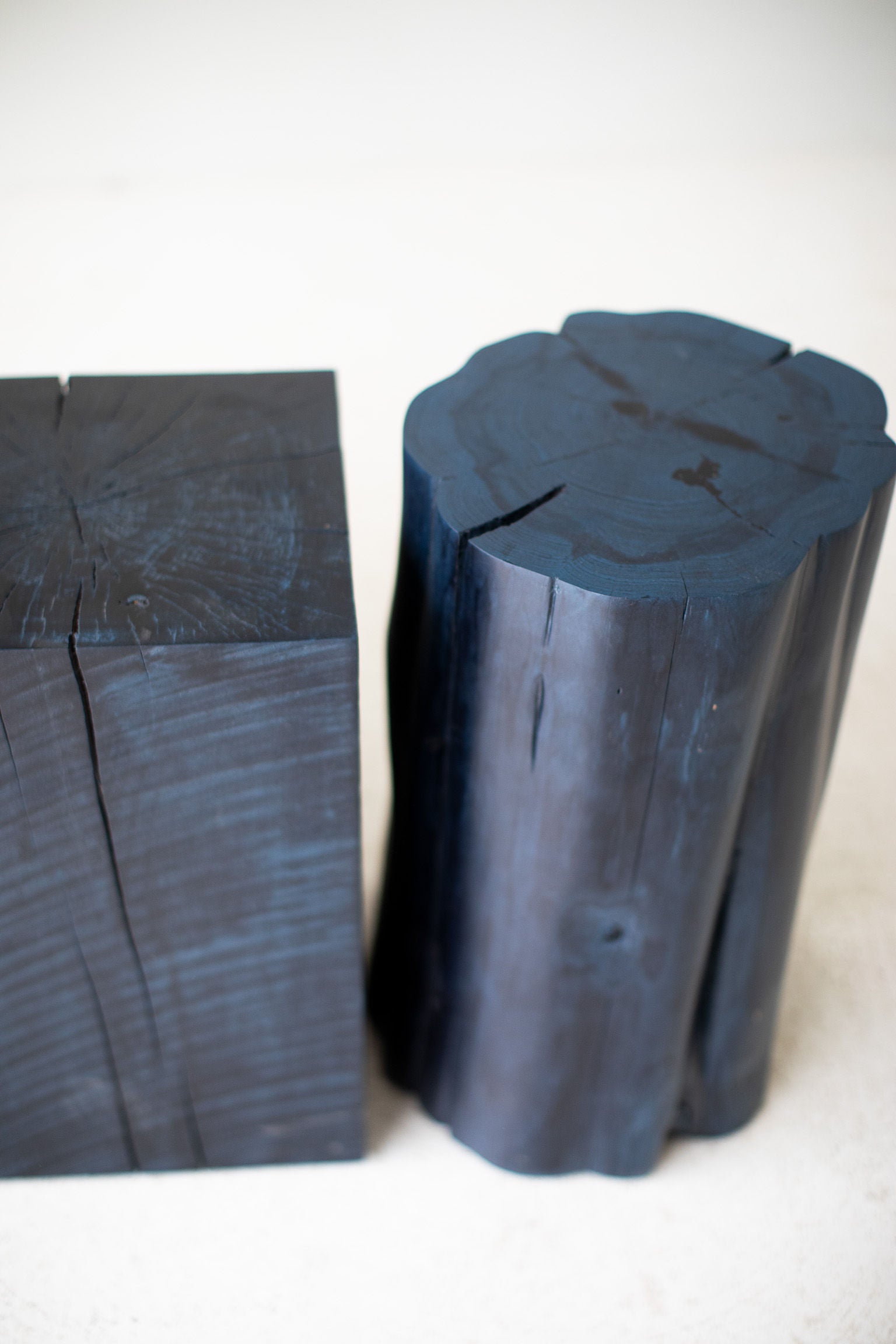 Tree-Stump-Table-Denim-Blue-08