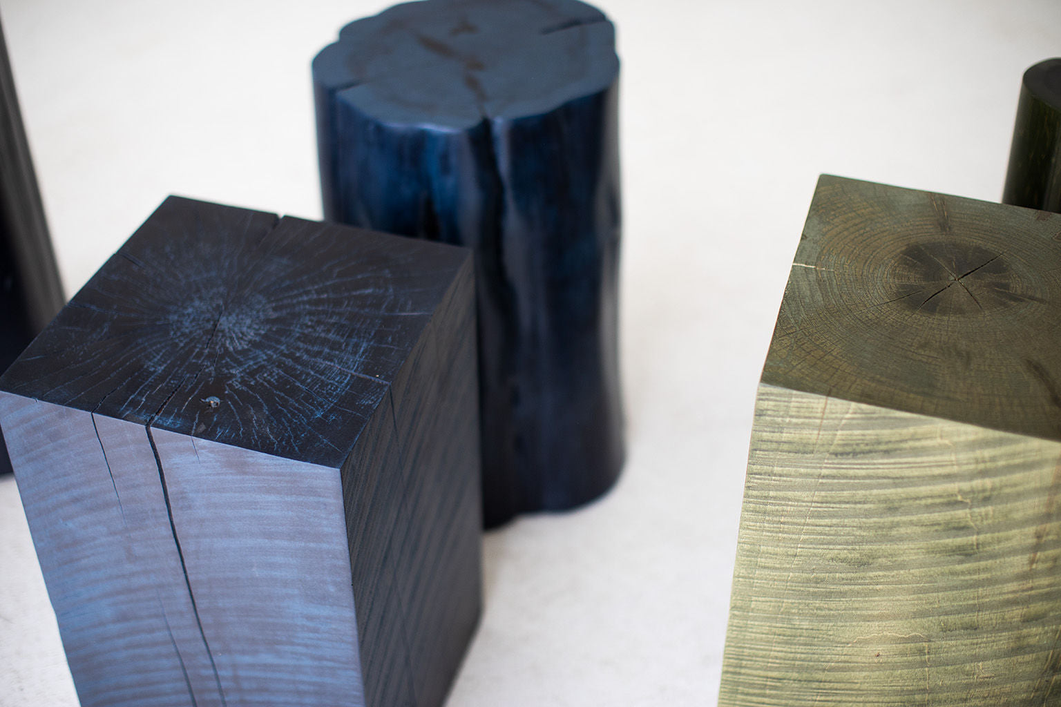 Tree-Stump-Table-Denim-Blue-09