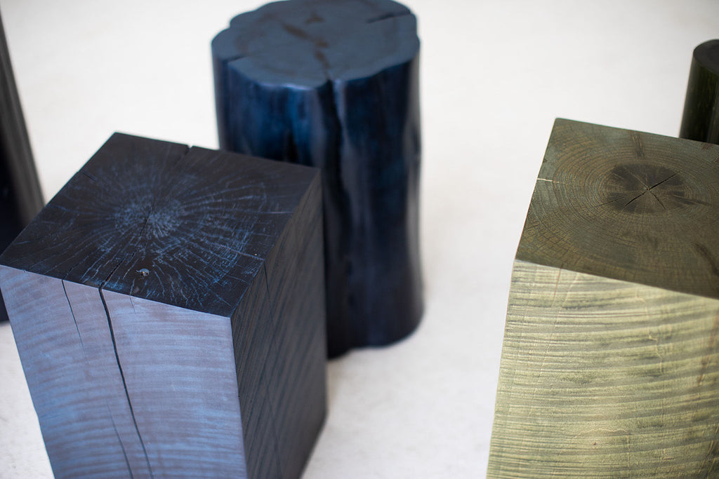 Tree-Stump-Table-Denim-Blue-09