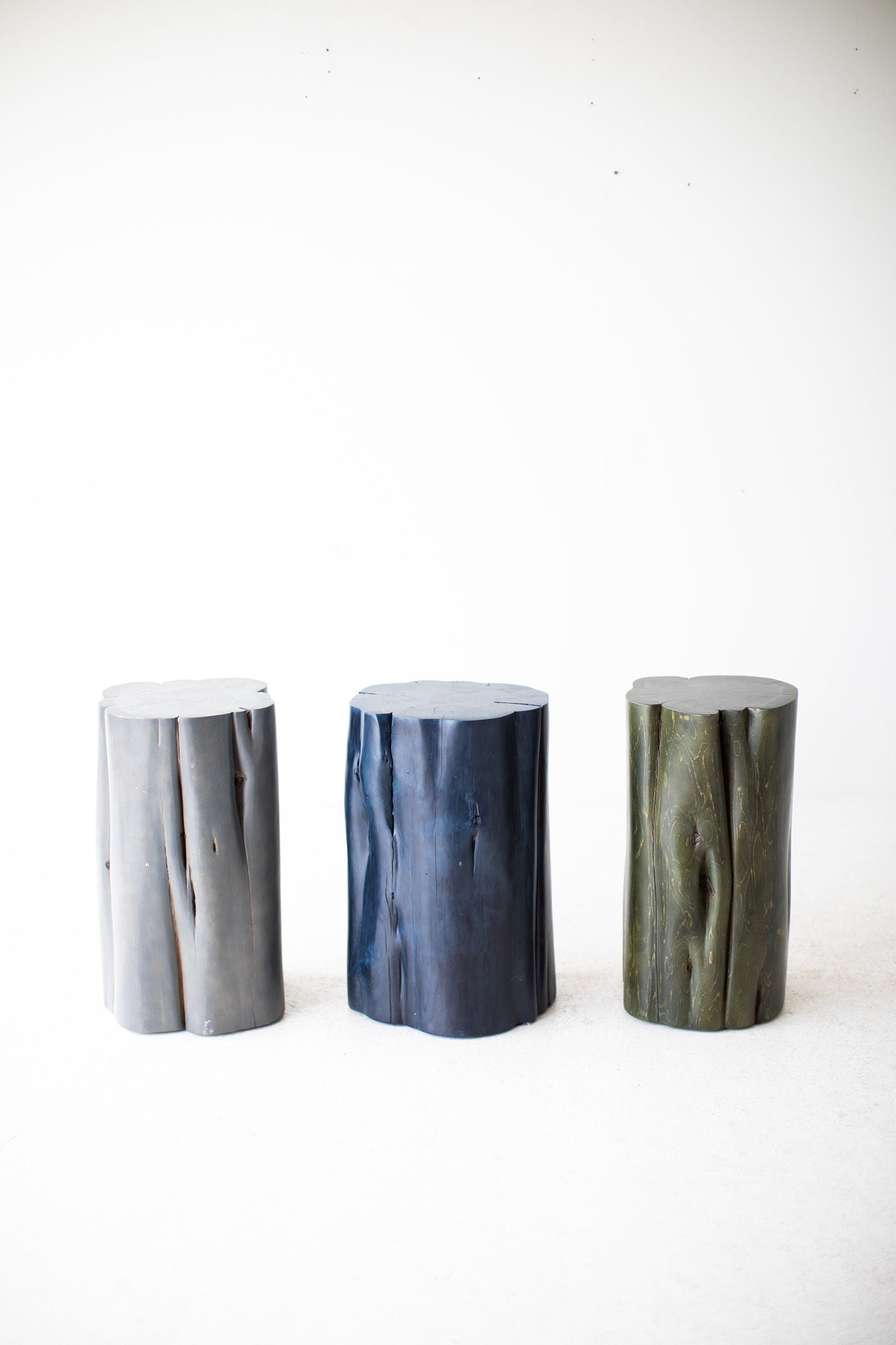 Tree-Stump-Table-Denim-Blue-11