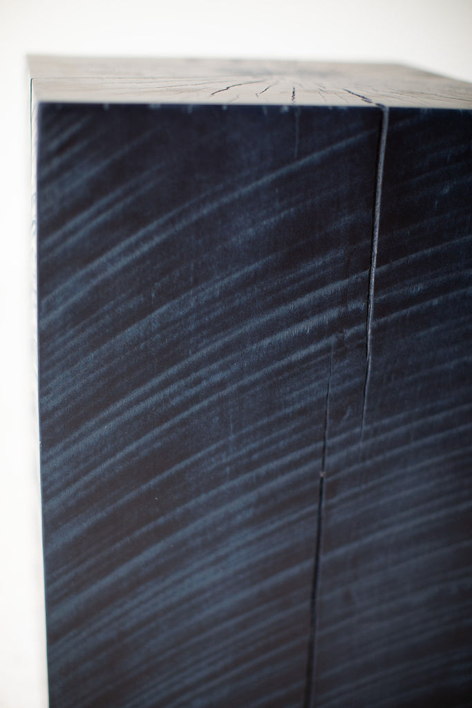 Tree-Stump-Table-Denim-Blue-12