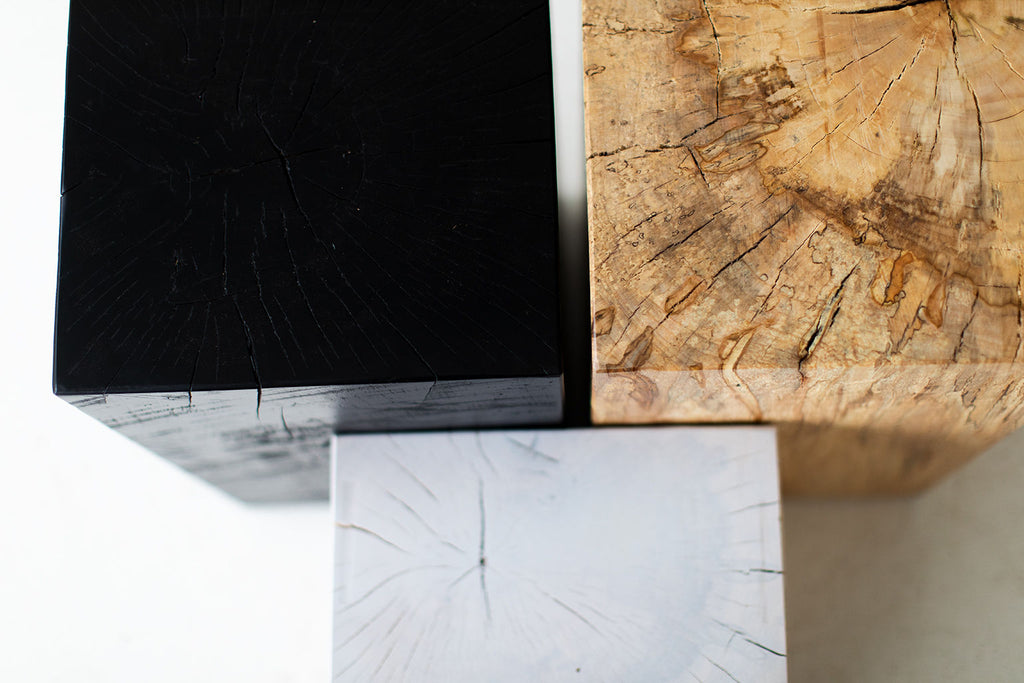 Tree-Stump-Tables-Square-02