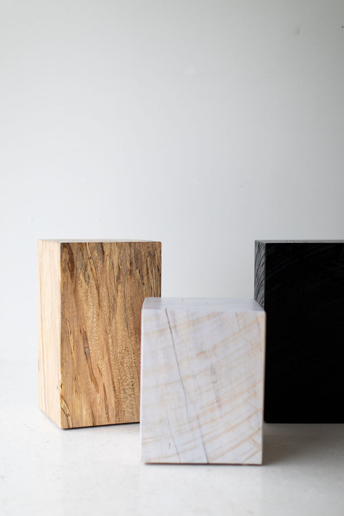 Tree-Stump-Tables-Square-03