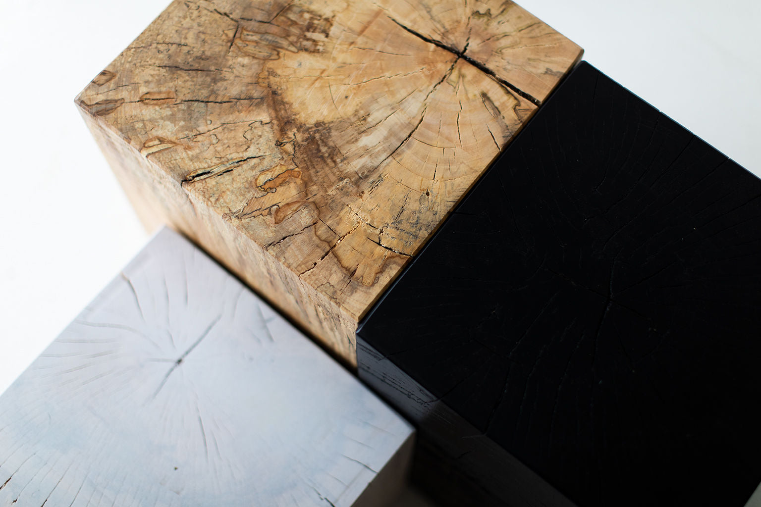 Tree-Stump-Tables-Square-06