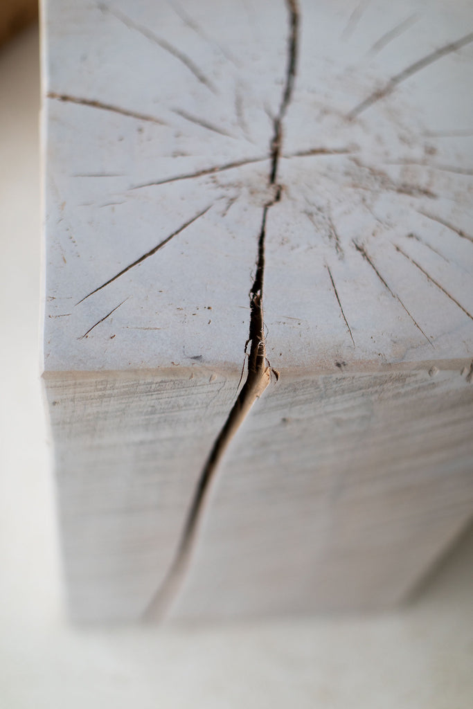 Tree-Stump-Tables-Square-08
