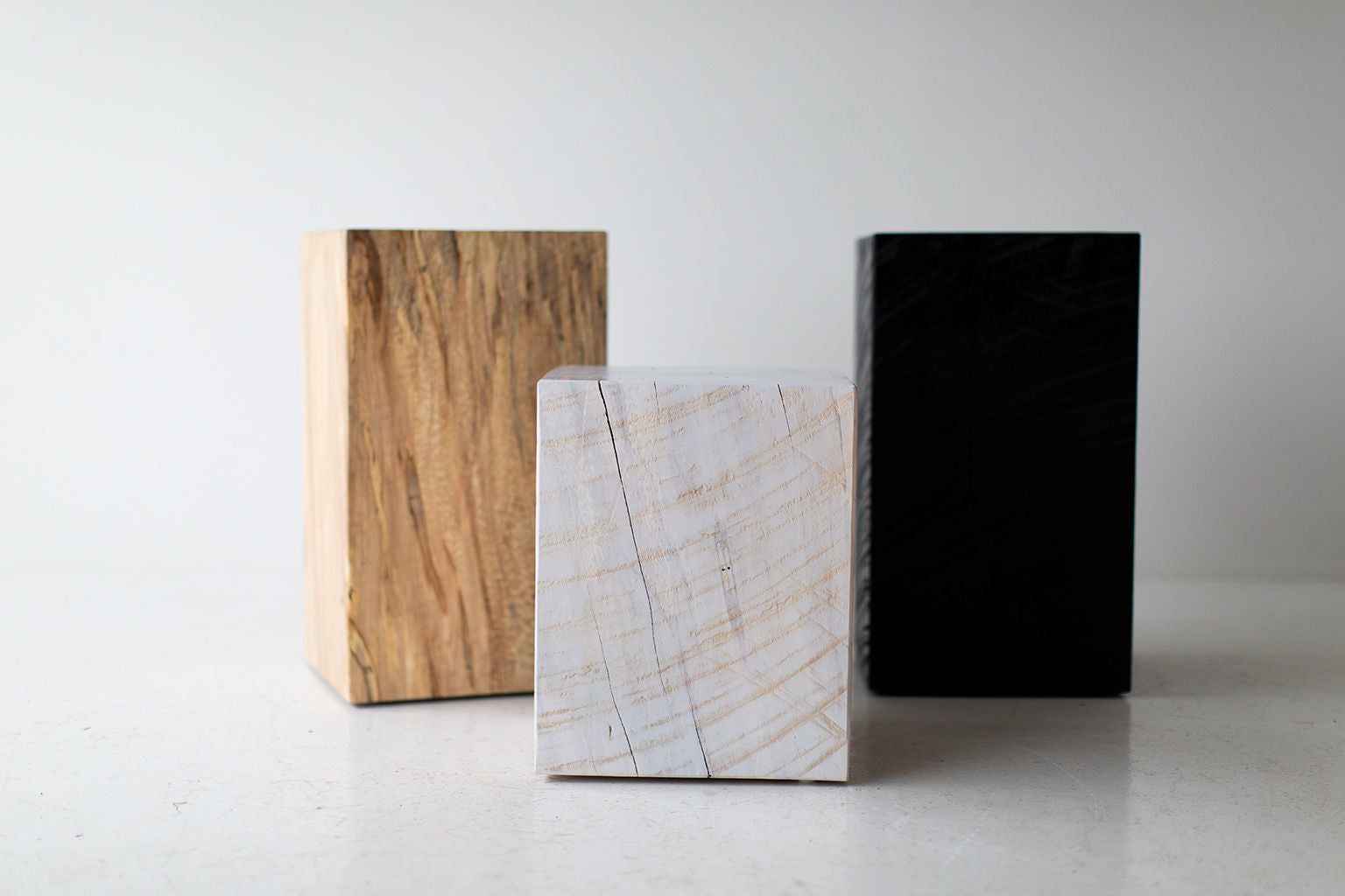 Tree-Stump-Tables-Square-11