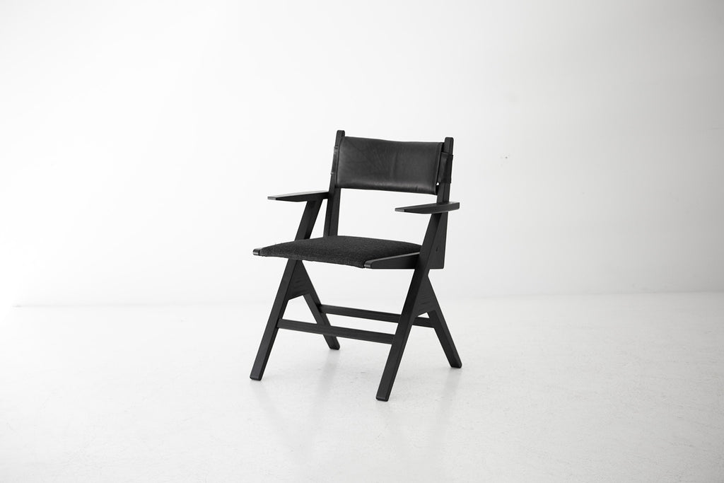 Vita-Modern-Dining-Chair-1922-11