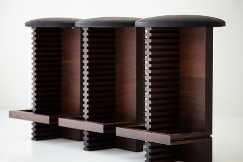Walnut-Counter-Height-Cicely-Stools-01