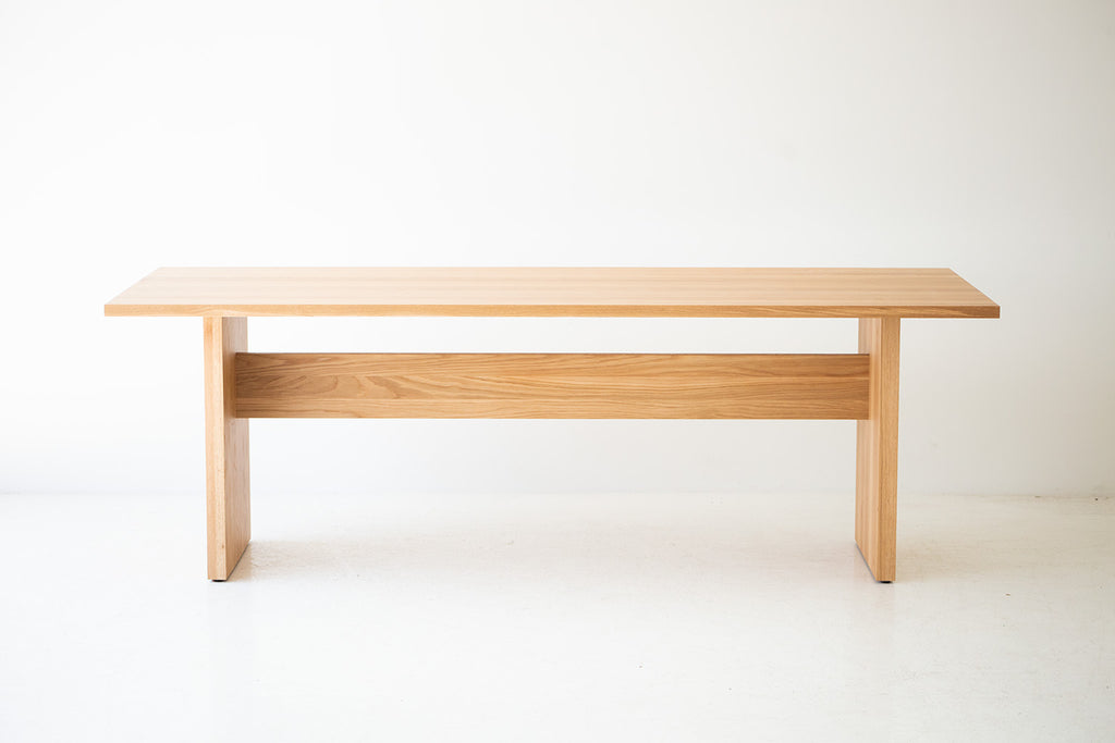 White-Oak-Dining-Table-Toko-03