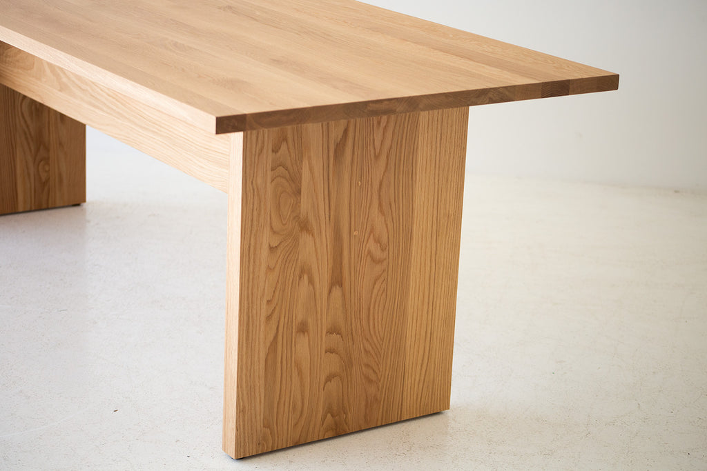 White-Oak-Dining-Table-Toko-04