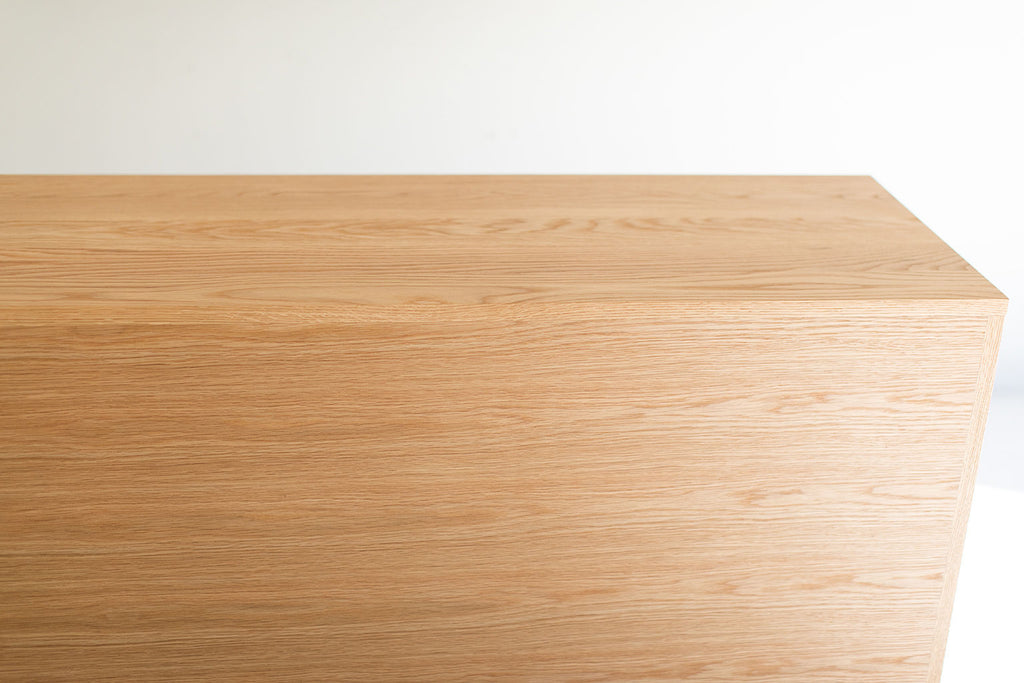 White-Oak-Modern-Dresser-13