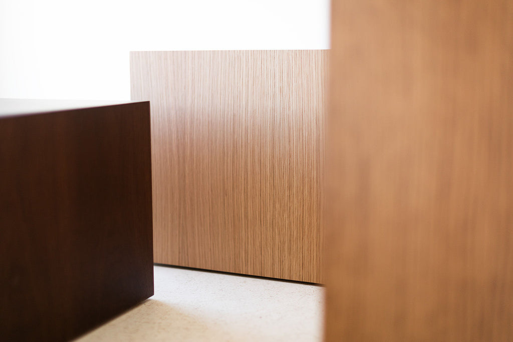white-oak-side-table-02