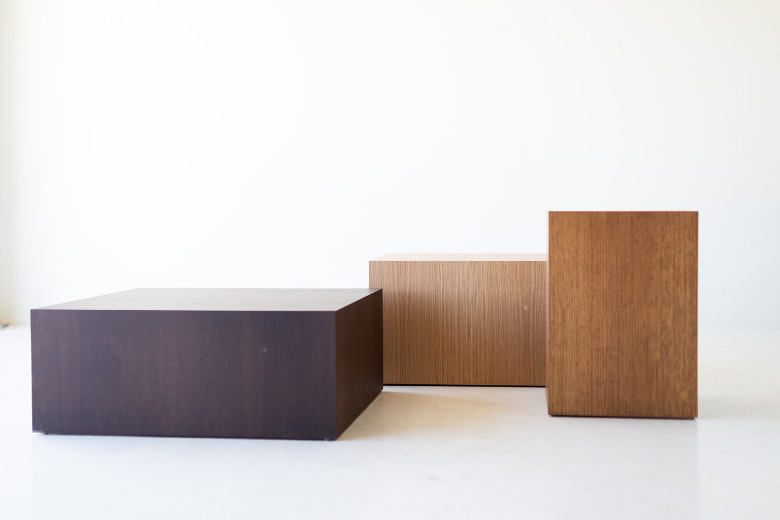 white-oak-side-table-03