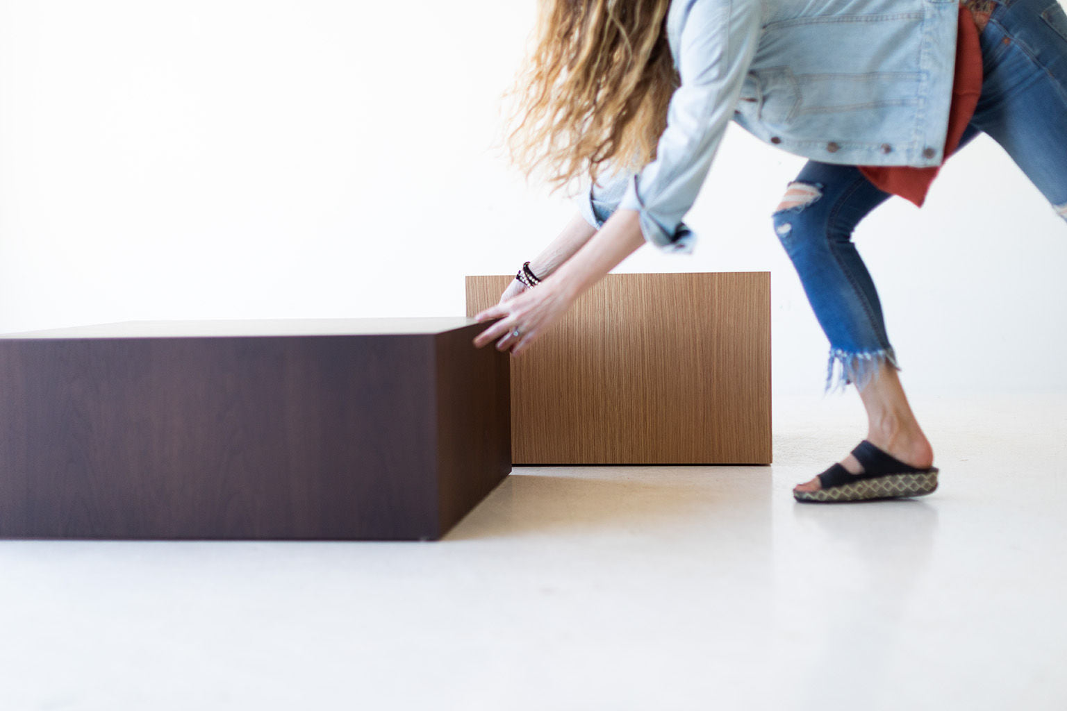 white-oak-side-table-04