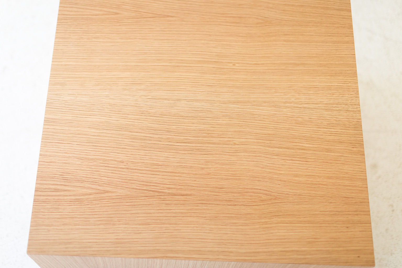 white-oak-side-table-07