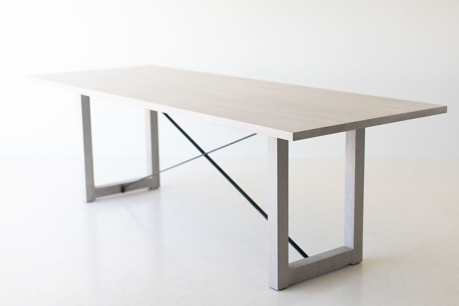 Whitewash-Dining-Table-01