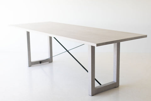 Whitewash-Dining-Table-01