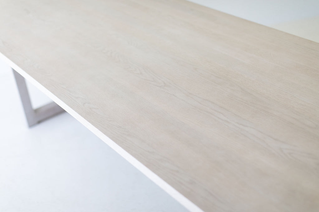Whitewash-Dining-Table-02