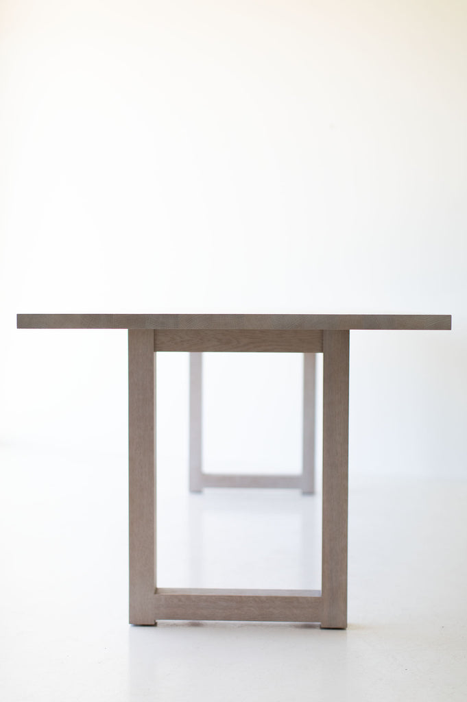 Whitewash-Dining-Table-03