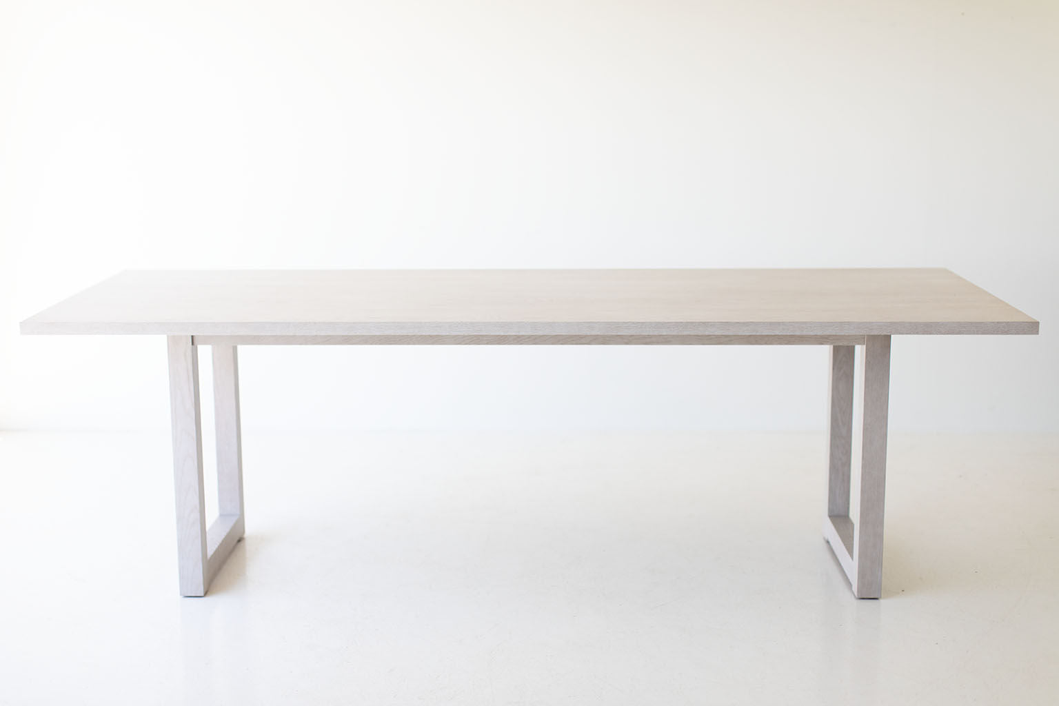 Whitewash-Dining-Table-04