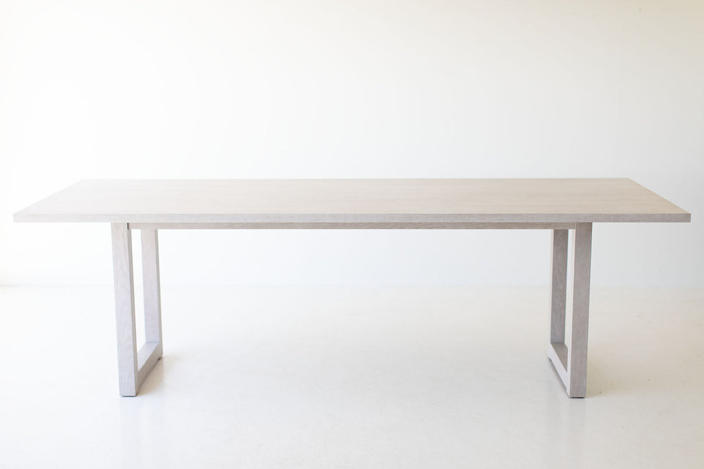Whitewash-Dining-Table-04