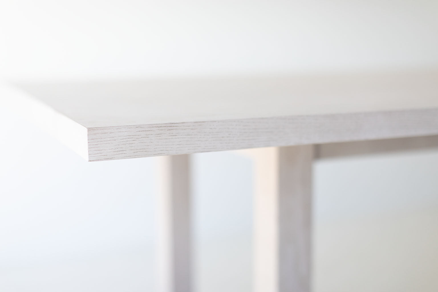Whitewash-Dining-Table-05