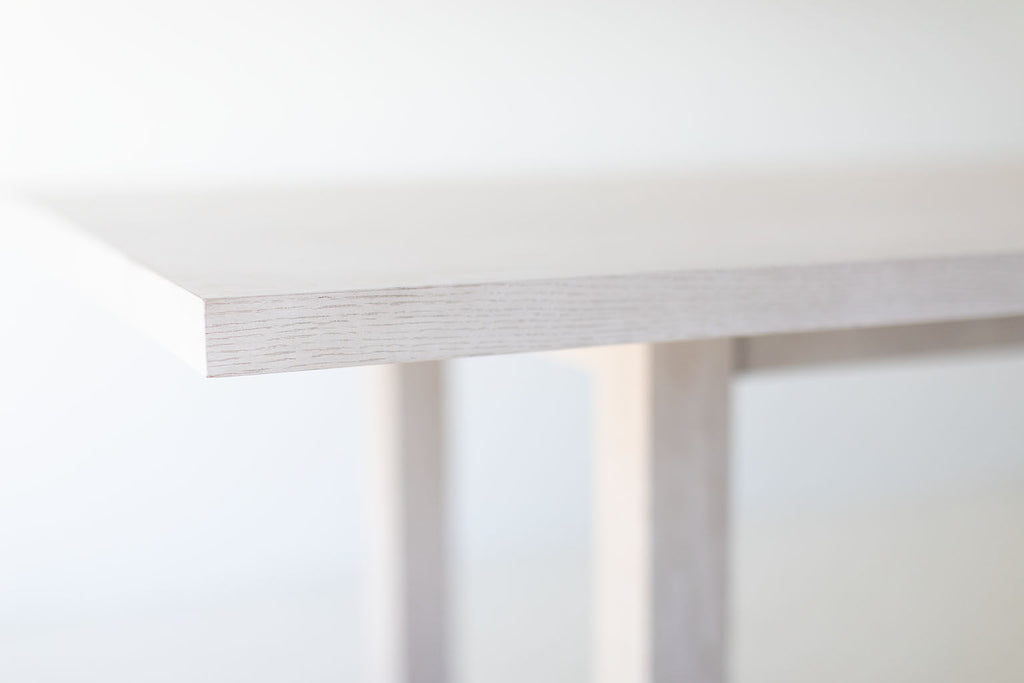 Whitewash-Dining-Table-05