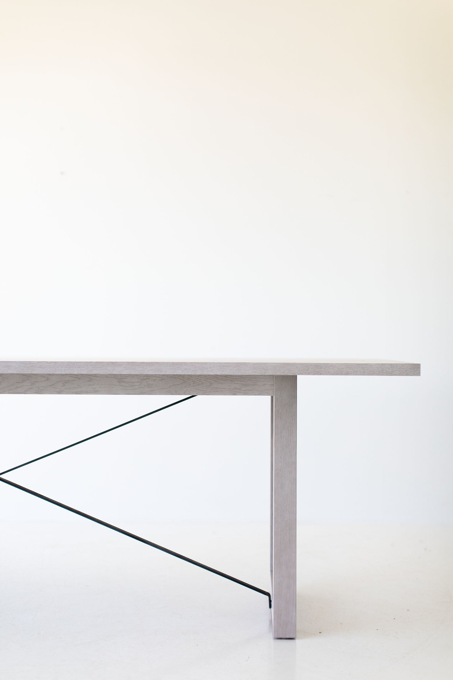 Whitewash-Dining-Table-06