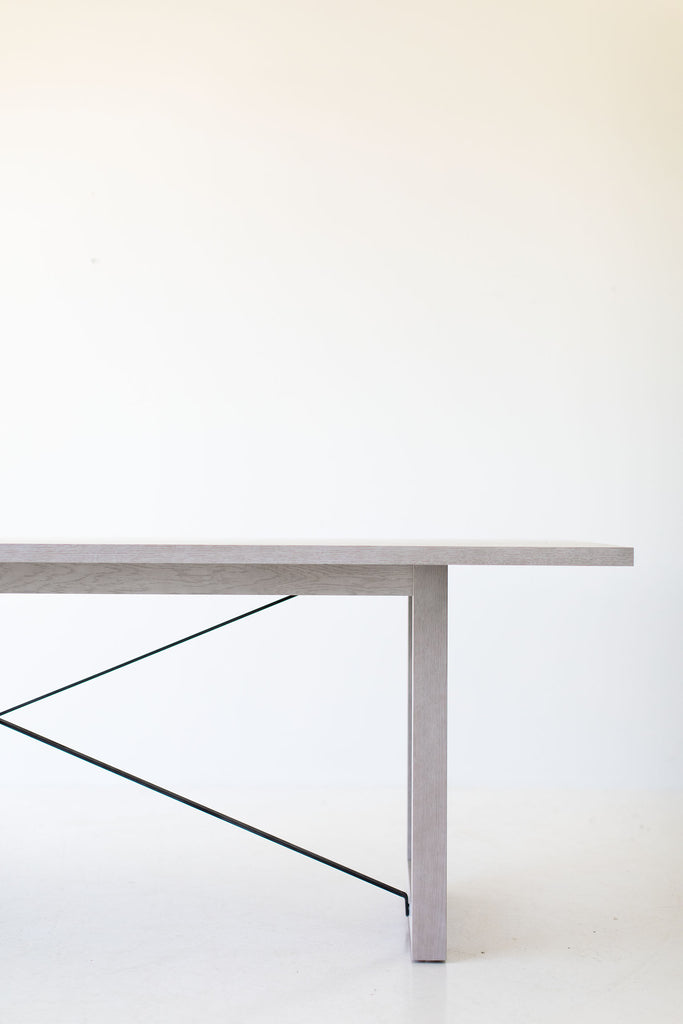 Whitewash-Dining-Table-06