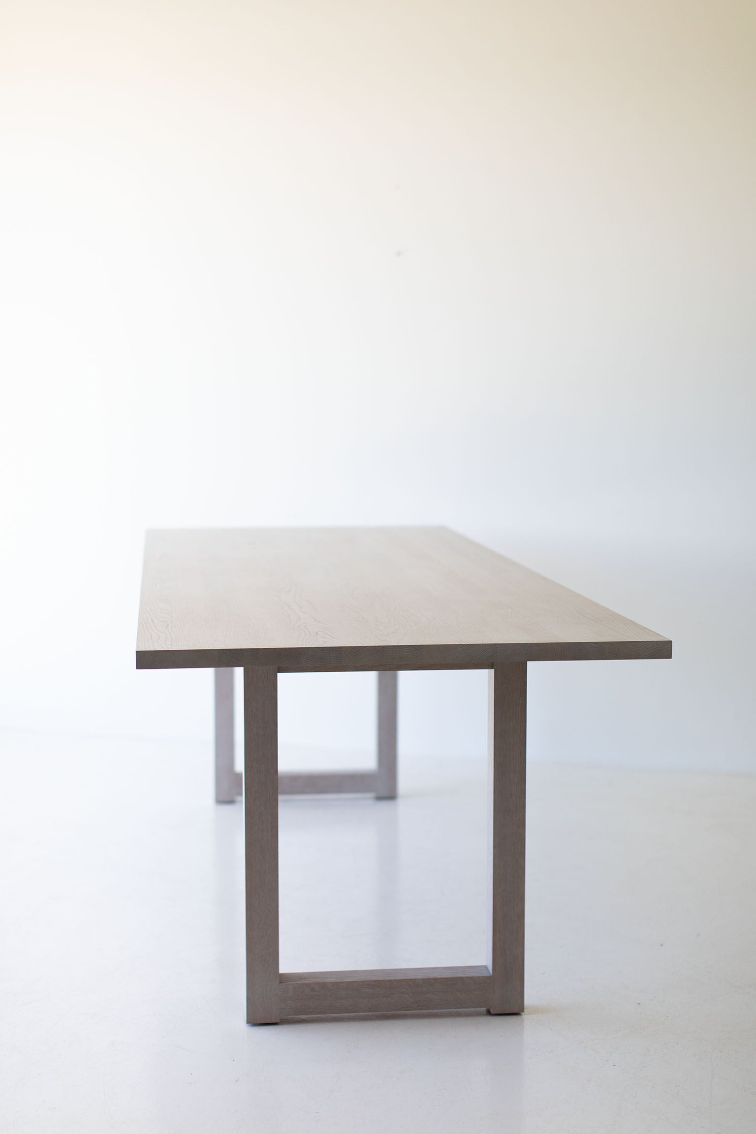 Whitewash-Dining-Table-07